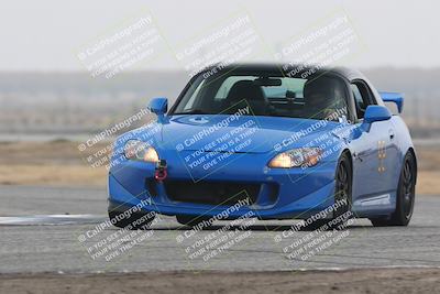 media/Nov-29-2024-Speed SF (Fri) [[b2a07ff20a]]/Gold/Session 1 (Sweeper)/